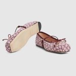 Gucci Women’s Gucci Horsebit ballet flat - Image 2